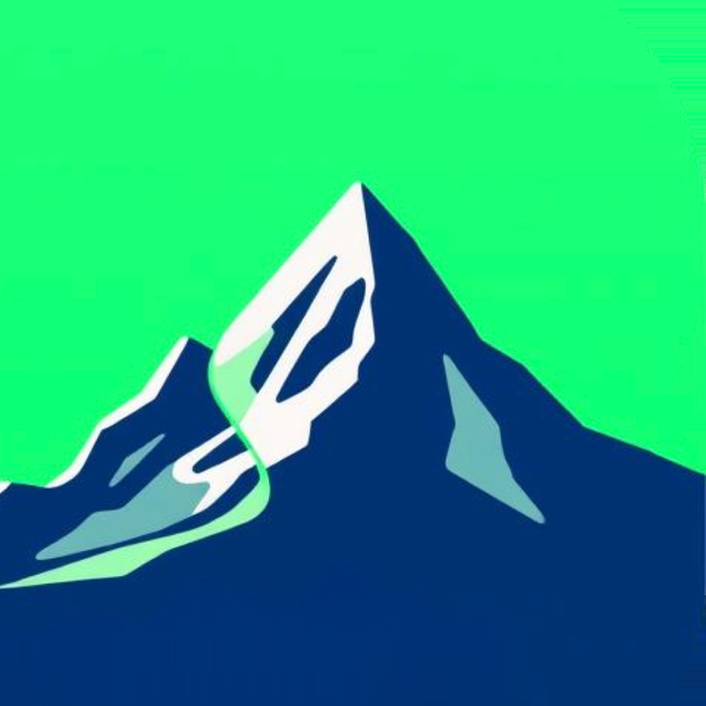 SelfPeak